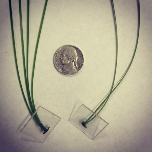 c4e21d44984711e3a68912638b117429_8